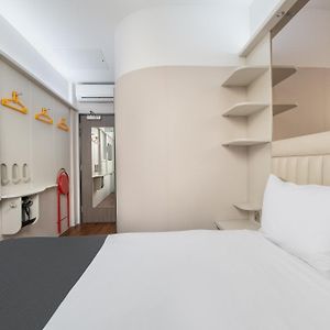 Classic Doppelzimmer