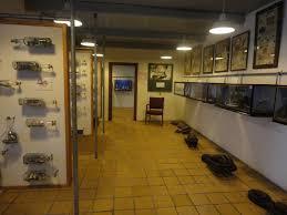 Flaske-Peters Samling