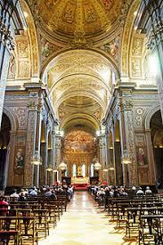 Kathedrale von Ferrara