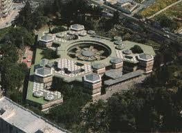 Archäologisches Museum Paolo Orsi