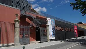 Museu do Douro