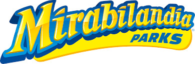 Mirabilandia