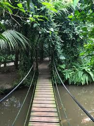 Butterfly Park Empuríabrava