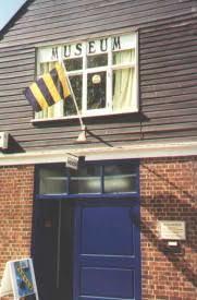 Deal Maritime & Local History Museum