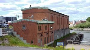 Stockholmer Stadtmuseum