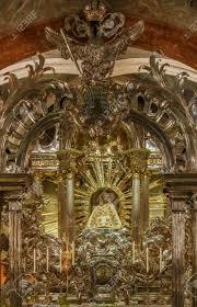 Basilika von Mariazell