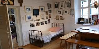 Arnold-Schwarzenegger-Museum