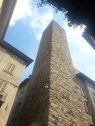 Torre di Gombito