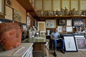 Museo Ugo Guidi Forte dei Marmi