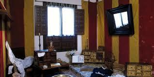 Geburtshaus und Museum von Cervantes