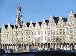 Grand-Place