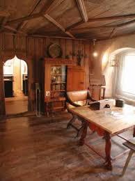 Priesterhäuser Zwickau