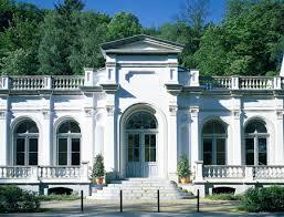 Museum Kurhaus Kleve