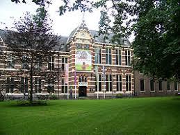 Drents Museum
