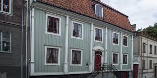 Skottsbergska Garden