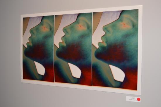 Forestvale Design Centre