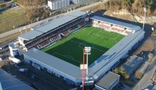 Color-Line-Stadion