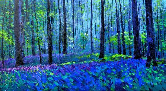 Arthouse Vietnam Gallery