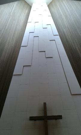 Vesturkirkjan Church