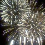 Restaurant im Sportzentrum