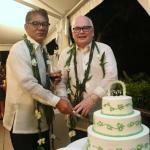 Nordsee Fisch-Spezialitäten