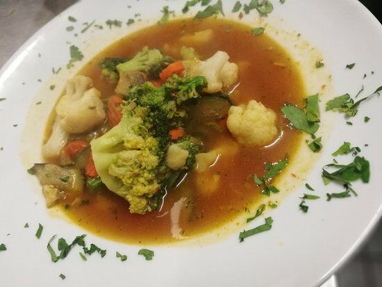 La Dolce Vita Da Angelo