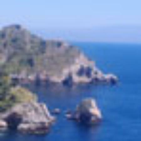 Gelateria Bella-Vista