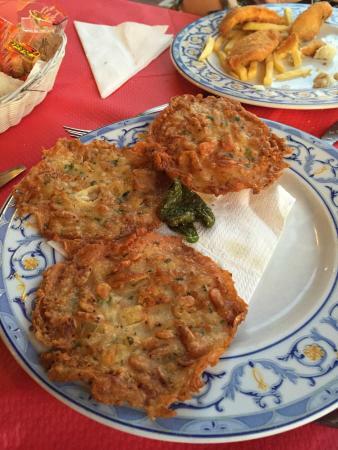 El Rincon Casa Ramon