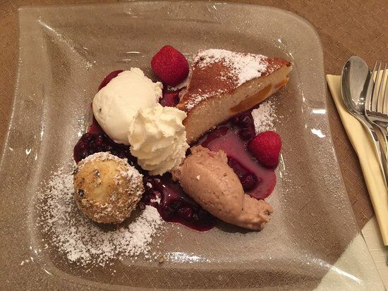 Gasthof Zum Turkenloch