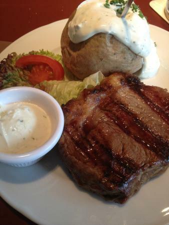 MAREDO Hamburg Millerntorplatz