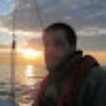 Wimmers Brutzelstube