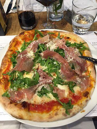 Francesca & Fratelli