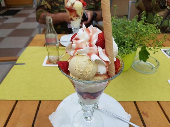Brammers Landhotel zum Wietzetal
