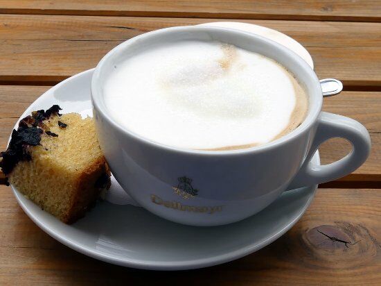 Landhotel zum Metzgerwirt