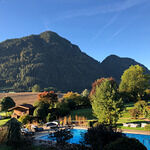 Schlemmer Losert Bistro