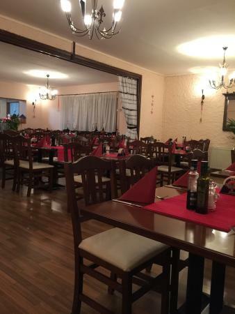 Taverna Kalimera