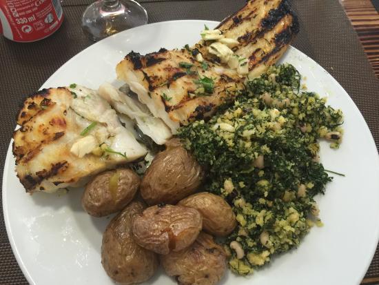 Adega Tipica Do Funchal