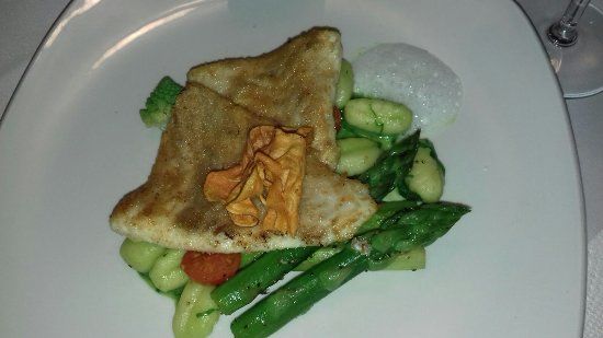 Burgrestaurant Voitsberg