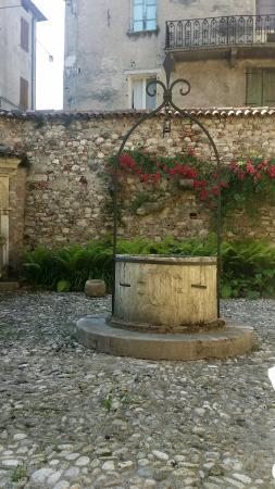 Städtisches Museum Feltre