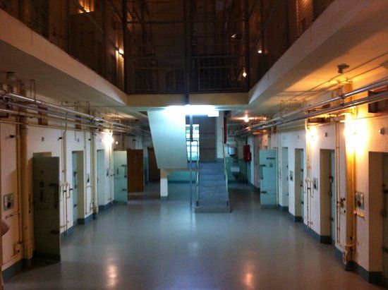 Gedenkstätte Bautzner Straße