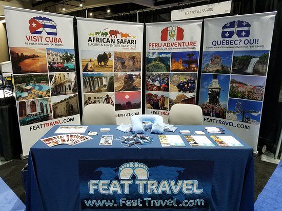 Kongresszentrum San Diego Convention Center