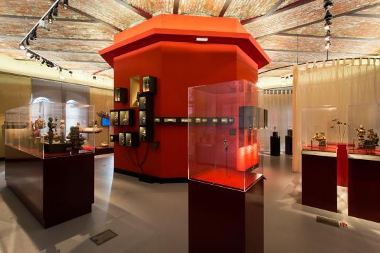 Bahnbetriebswerk Straßburg