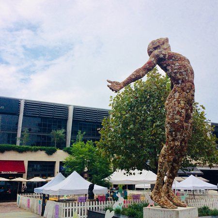 Menlyn Maine Central Square