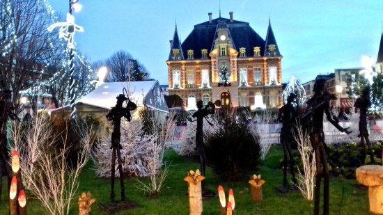 Museum of Local History