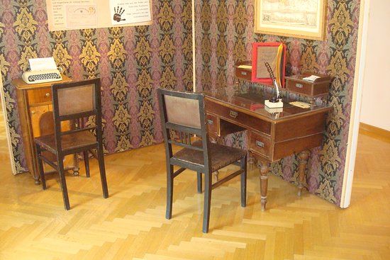 Stadtgalerie Klagenfurt