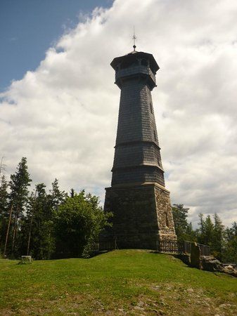 Liste der denkmalgeschützten Objekte in Hartberg