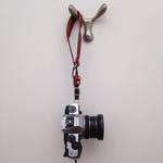 Lunch & Grill Vasteland