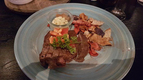 De Stadsherberg Kampen