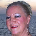 Hotel Ibis Restaurant