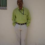 Lily Cafe & Restaurant